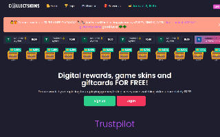  бесплатный код 