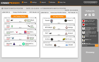 rust gambling sites list rust gambling sites list