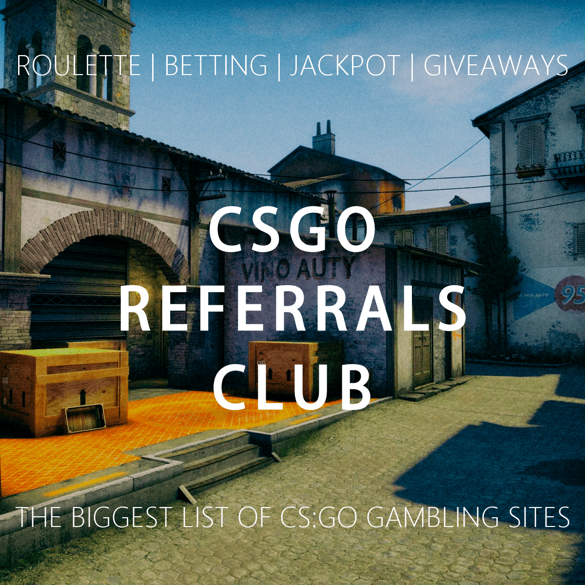 Paypal Gambling Sites Csgo Paypal Gambling Sites Csgo