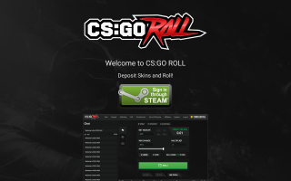 Csgo Skins Betting Sites Csgo Skins Betting Sites