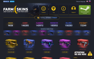 Cs go roulette Cs go roulette