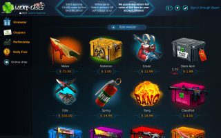 Cs go roulette Cs go roulette