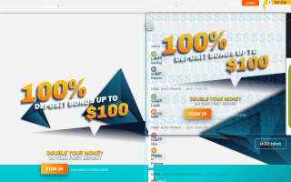 Rivalry e-posta bahis kodu