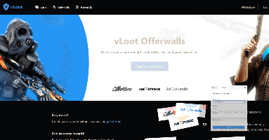  бесплатный код 